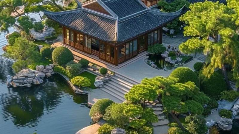 五子棋必胜阵法到底存在吗？先手开局与黑棋禁手的核心逻辑