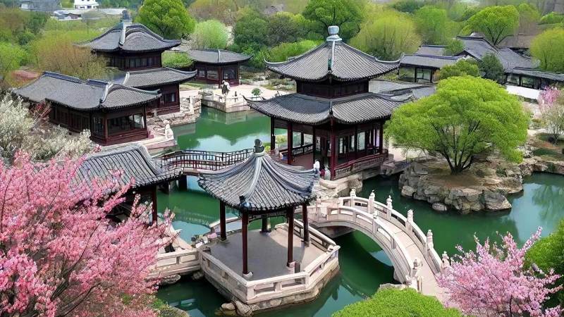 升级拖拉机打法怎么入门？从叫牌到牌局掌控的实战思路