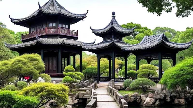 数独解题思路：从入门到精通的完整推理方法